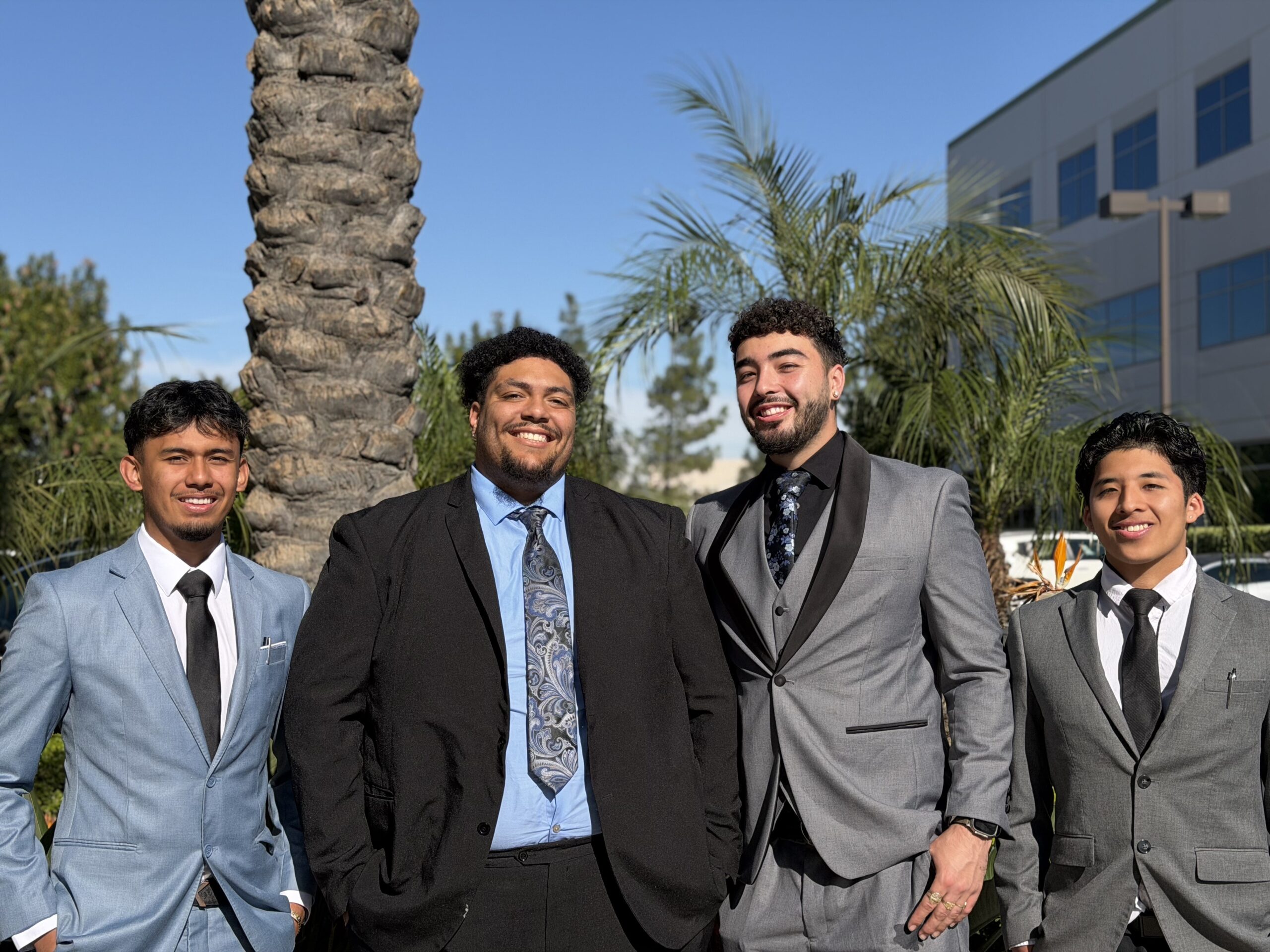 Direct Marketing Services That Spark Real Growth